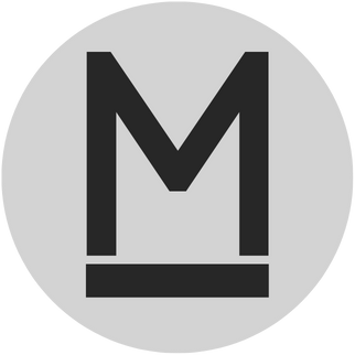 Magnetic Magazine