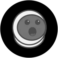 Dancing Astronaut