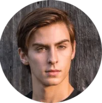 Alex Blatt
