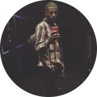 Darius Thomas
