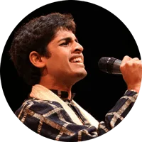 Saurabh Deo