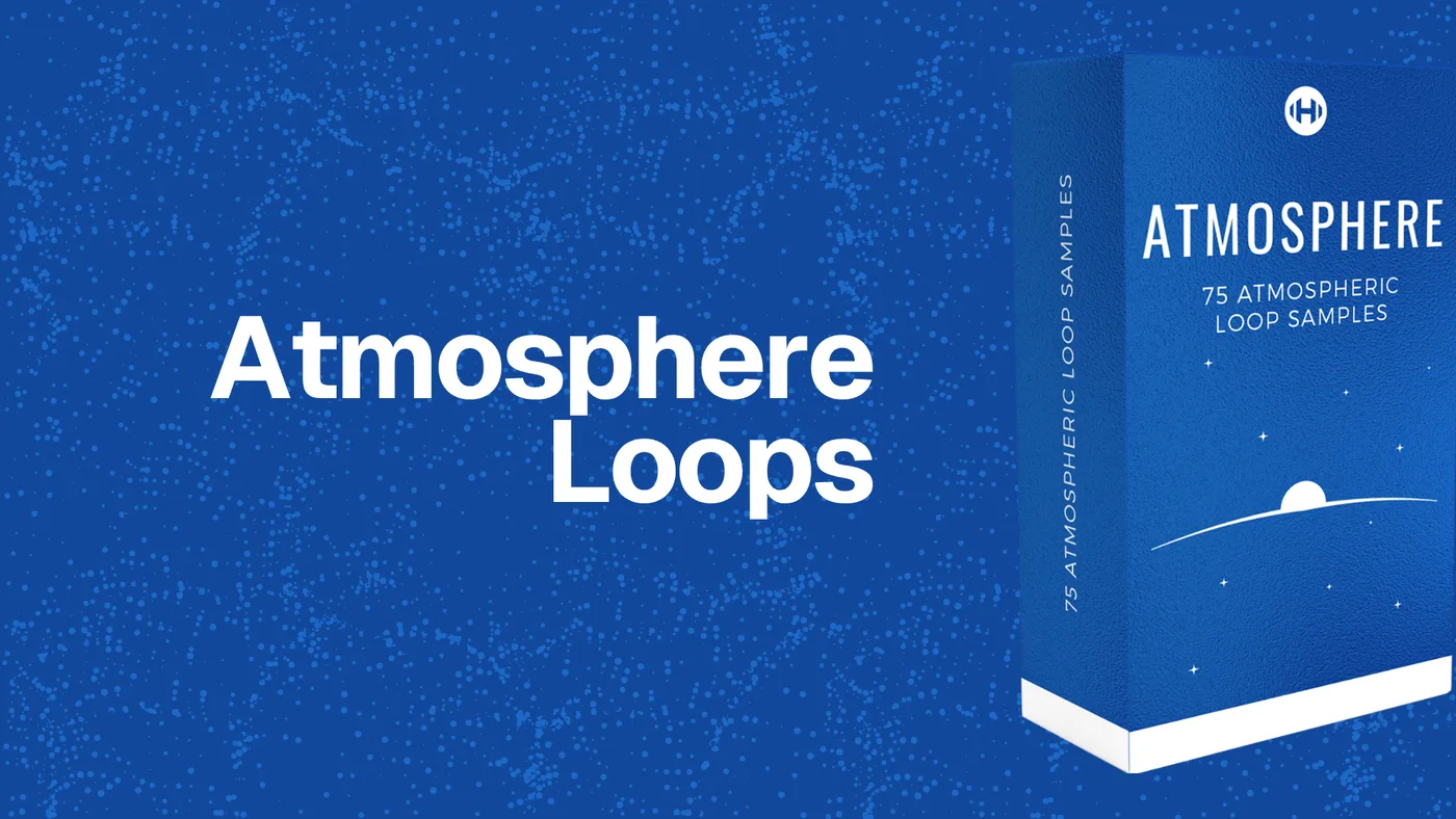 Atmosphere