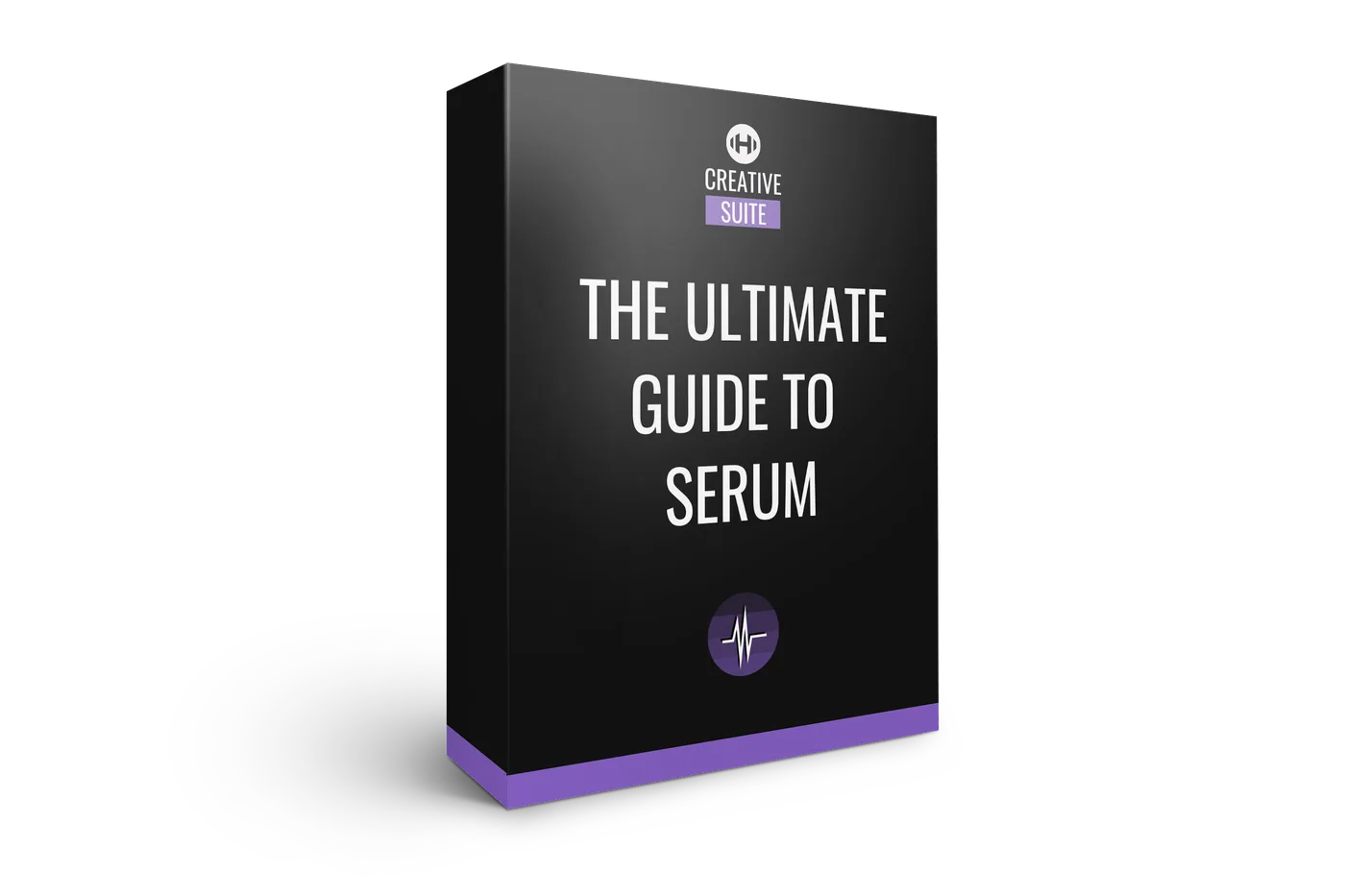 Guide to Serum