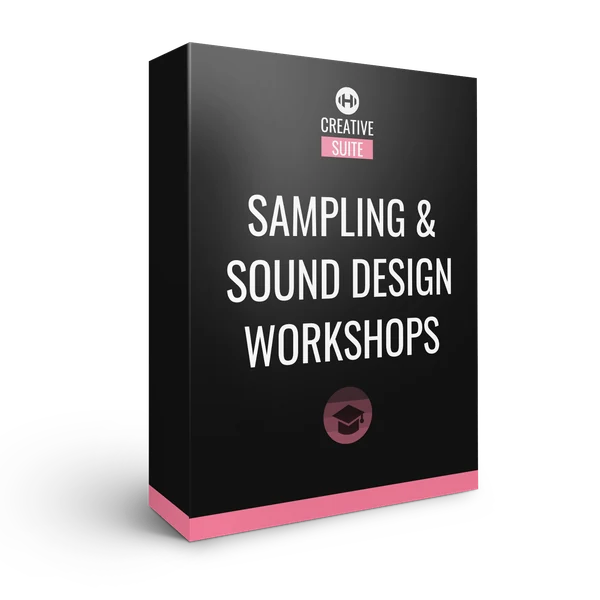 Workshops