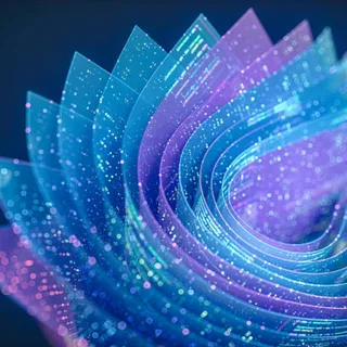 Future Bass