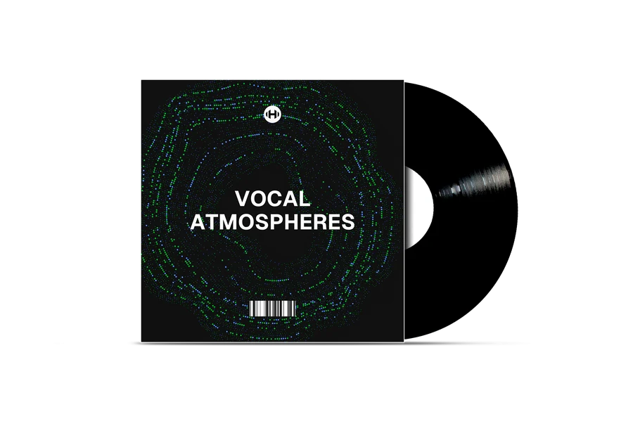 Atmospheres