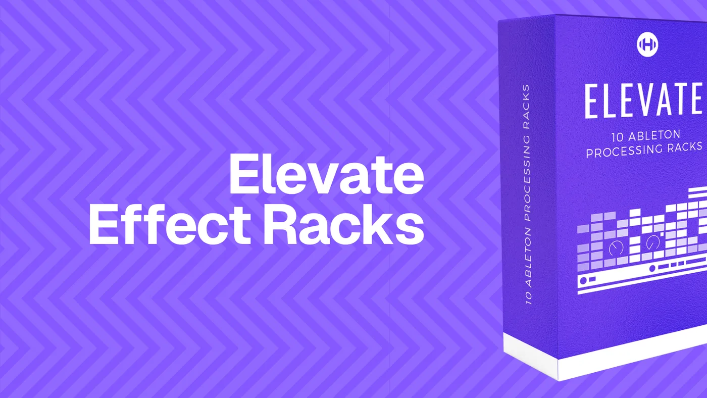 Elevate