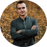 Michael Perll