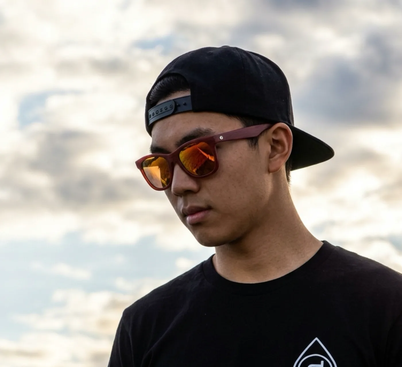 Yin Kim