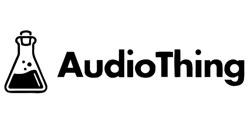 AudioThing