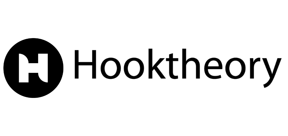 Hooktheory
