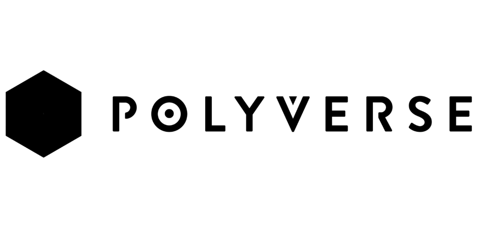 Polyverse
