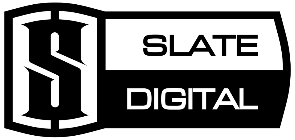 Slate Digital