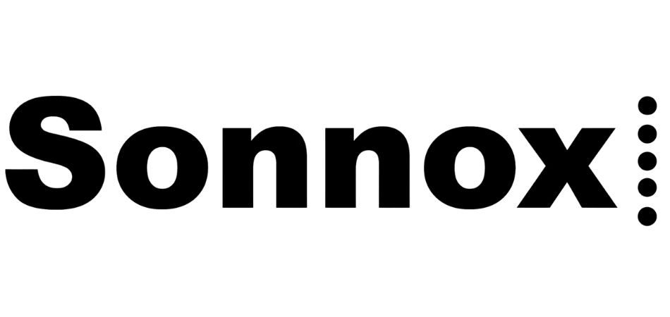 Sonnox