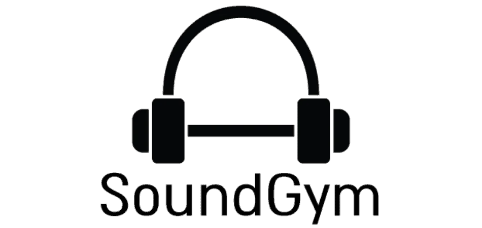 SoundGym