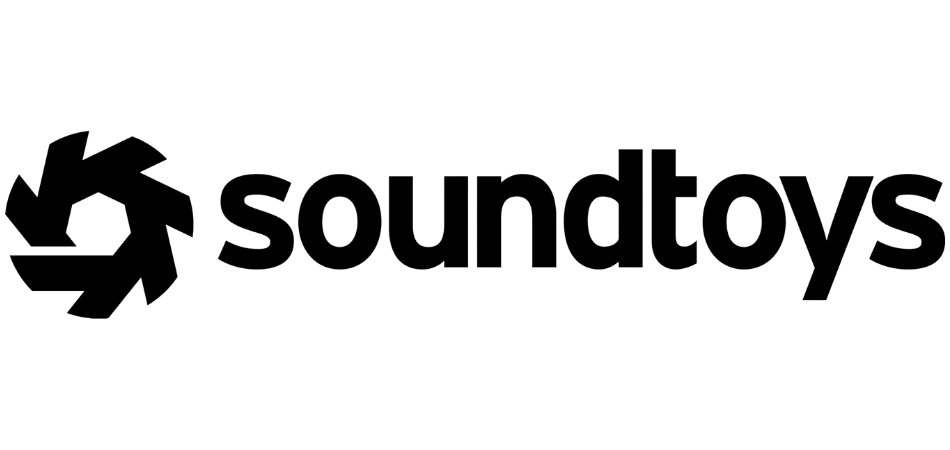 Soundtoys