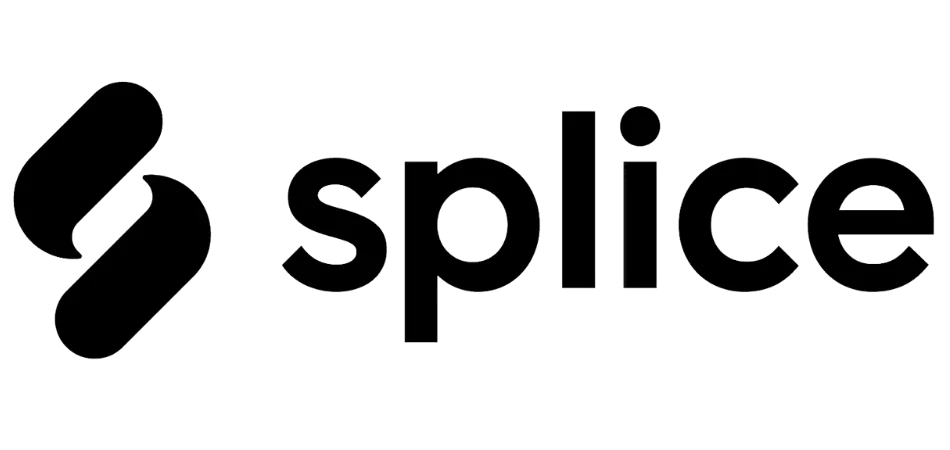 Splice