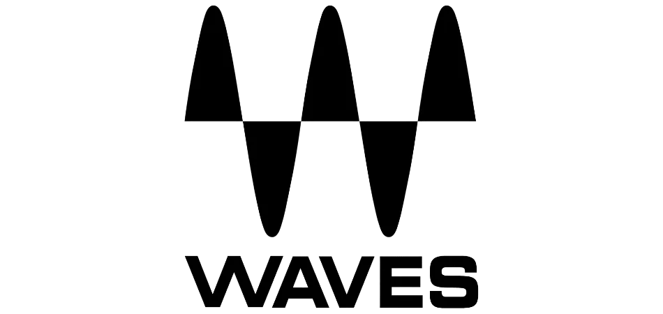 Waves