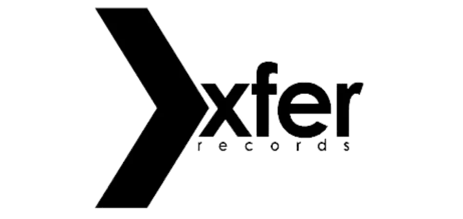 Xfer