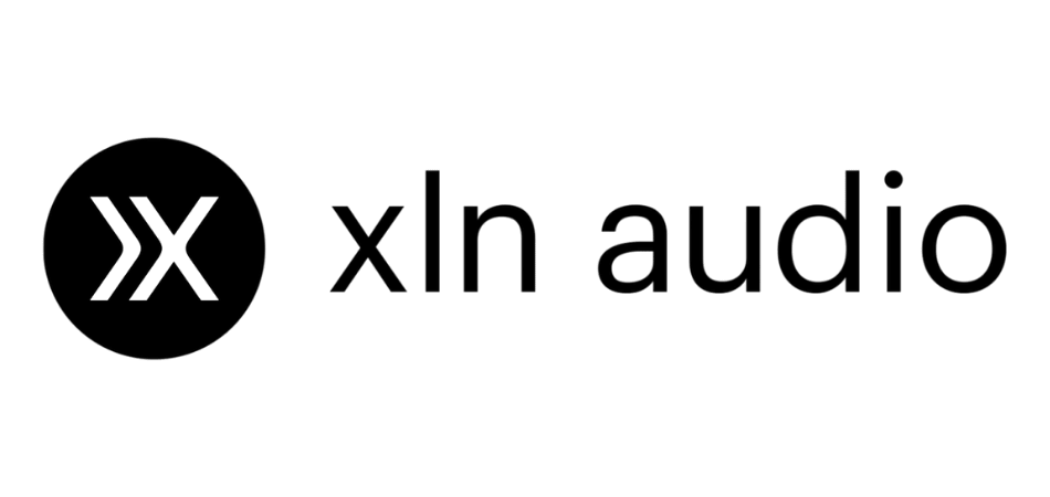 XLN Audio