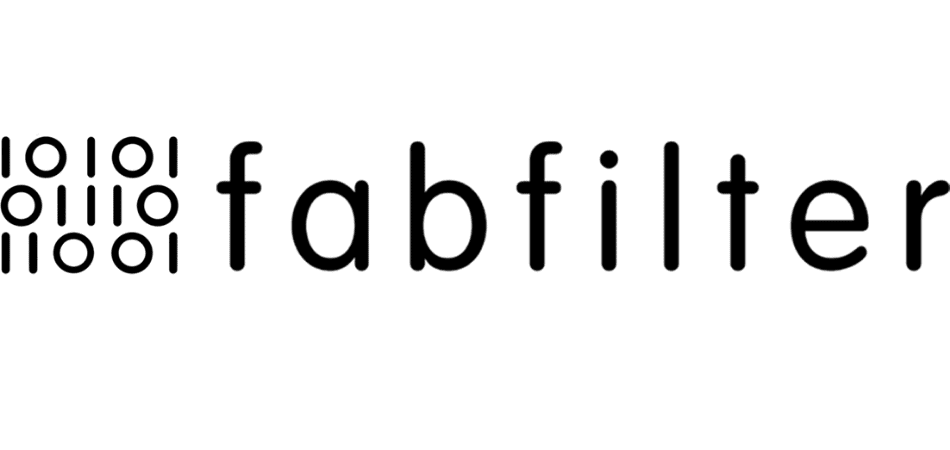 FabFilter