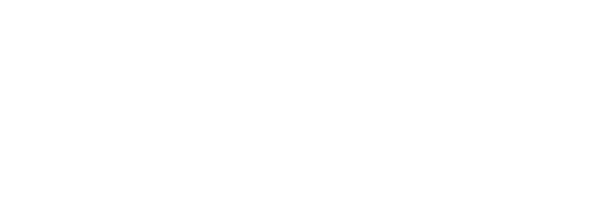 Mastering the Mix