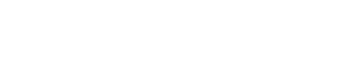 Wavesfactory