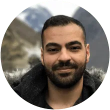 Ahmed Gewiley-Elbakly