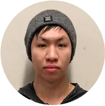 Alan Ngu