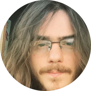 Alex Abondance