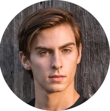 Alex Blatt