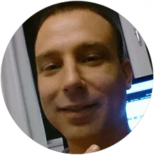 Alex Teunissen