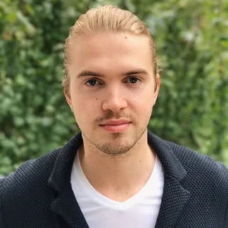 Alexander Schüssler