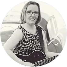 Becky Boyland