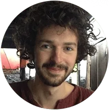 Ben Wigley