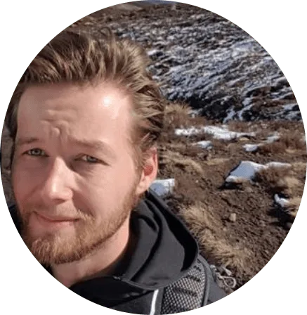 Bob Erinkveld