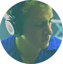 Bobby Hilzen