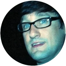 Brian Danos