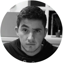 Callum Isles