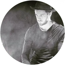 Carlo Raiteri