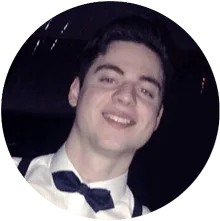 Christian Cunningham