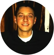 Christian Klecina