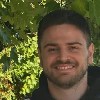 Christopher Santoli