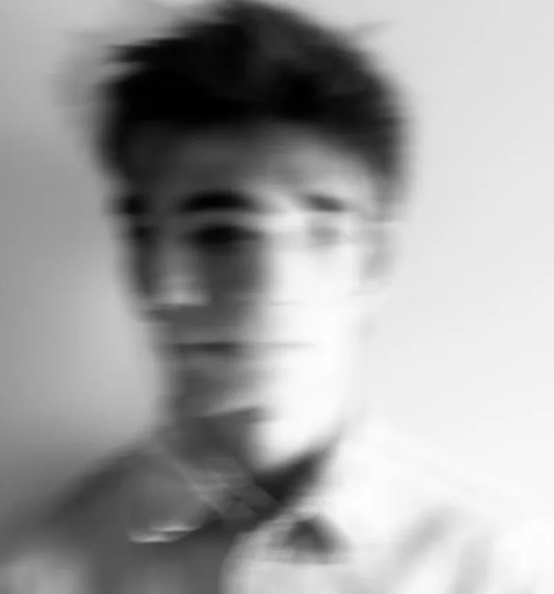 David Nabesoy