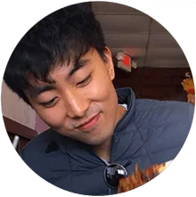 David Sanghwa Lee