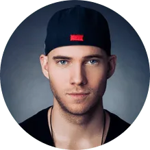 Dom Dobransky