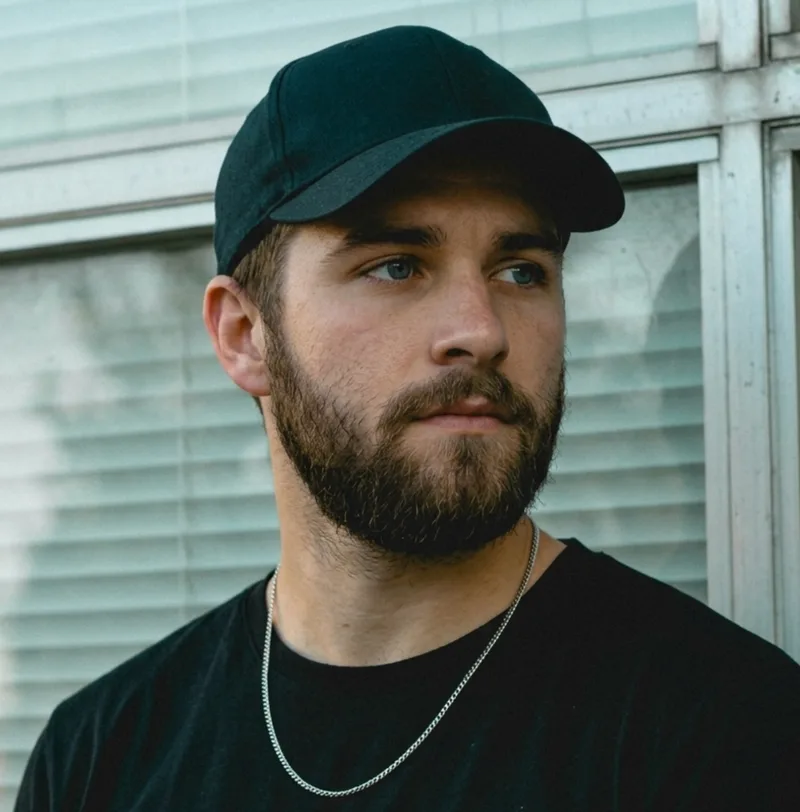Dylan R.
