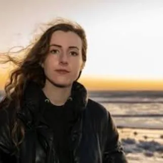 Emily Armstrong