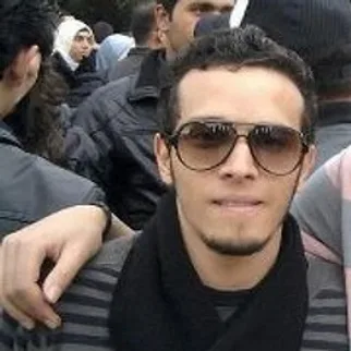 Emir Mokrani