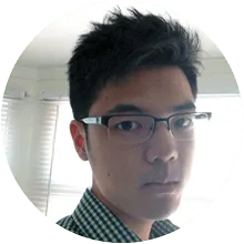 Evan Kim